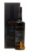 Bowmore - The Distiller's Anthology 02 25 Year Old Single Malt Scotch Whisky 1997 (700ml) (700)