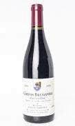 Domaine Follin Arbelet - Corton-bressandes Grand Cru 2020 (750)