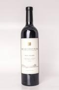 Hickinbotham - Cabernet Shiraz The Peake Mclaren Vale 2016 (750)