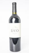 DVO (Dalla Valle & Ornellaia) - Napa Valley 2019 (750)