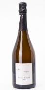 Francis Boulard - Champagne Brut Nature Petraea 0 (750)