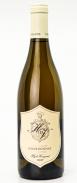 HdV Hyde de Villaine - Chardonnay Hyde Vineyard 2017 (750)