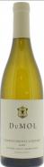 Dumol - Chardonnay Heintz Isobel 2020 <span class='preal'>(Pre-arrival) (750)