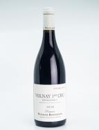 Nicolas Rossignol - Volnay 1er Cru Roncerets 2018 (750)