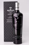 The Macallan - Aera Single Malt Scoth Whisky Sherry Casks 0 (700)