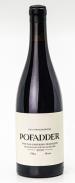 Sadie Family Wines - Pofadder Cinsault Old Vine Series 2020 (750)