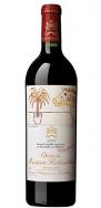 Chteau Mouton-Rothschild - Pauillac 2006 (3000)