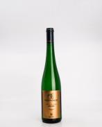 Rudi Pichler - Riesling Achleithen Smaragd 2019 (750)