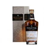 Midleton - Very Rare Irish Blended Whiskey Vintage 2024 Release (700)