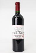 Chateau Lynch-Bages - Pauillac 2015 <span class='preal'>(Pre-arrival) (750)