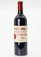 Chteau Figeac - St.-Emilion 2016 (750)