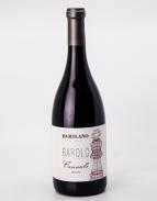 Damilano - Barolo Cannubi 2016 (750)