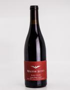 Walter Scott - Pinot Noir Sojeau Vineyard 2022 (750)