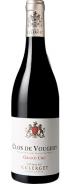 Yvon Clerget - Clos Vougeot Grand Cru 2022 (750)