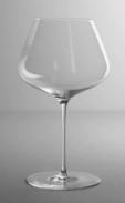 Zalto - Balance Glass 0