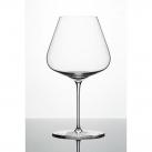 Zalto - Burgundy Glass 0