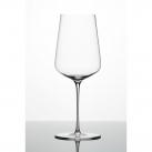 Zalto - Universal Glass 0