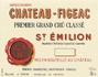 Chteau Figeac - St.-Emilion 2014 (750ml) (750ml)