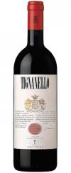 Marchesi Antinori - Tignanello Toscana 2009 (750ml) (750ml)