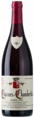 Armand Rousseau - Charmes-Chambertin 2017 (750ml) (750ml)