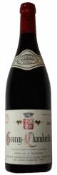 Armand Rousseau - Gevrey-Chambertin 2021 <span class=preal>(Pre-arrival) (750ml) (750ml)