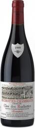 Armand Rousseau - Ruchottes-Chambertin Clos des Ruchottes 2021 <span class=preal>(Pre-arrival) (750ml) (750ml)