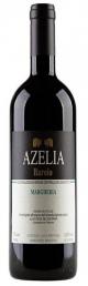 Azelia - Barolo Margheria 2020 (750ml) (750ml)