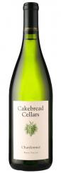 Cakebread - Chardonnay Napa Valley 2023 (750ml) (750ml)