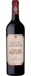 Chteau du Tertre - Margaux 2004 (12 pack bottles) (12 pack bottles)