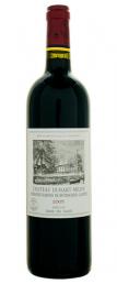 Chteau Duhart-Milon Rothschild - Pauillac 2000 (750ml) (750ml)