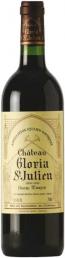 Chteau Gloria - St.-Julien 1994 (750ml) (750ml)