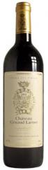 Chteau Gruaud-Larose - St.-Julien 2009 (750ml) (750ml)