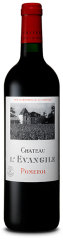 Chteau LEvangile - Pomerol 2020 (750ml) (750ml)