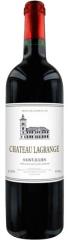 Chteau Lagrange - St.-Julien 2003 (750ml) (750ml)