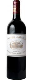 Chteau Margaux - Margaux 2008 (750ml) (750ml)