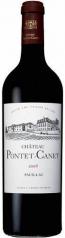 Chteau Pontet-Canet - Pauillac 2015 (3L) (3L)