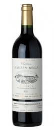 Chteau Rauzan-Sgla - Margaux 2016 (750ml) (750ml)