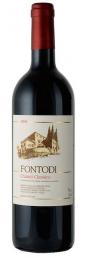 Fontodi - Chianti Classico 2021 (750ml) (750ml)