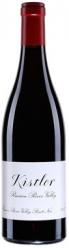 Kistler - Pinot Noir Russian River Valley 2022 (750ml) (750ml)