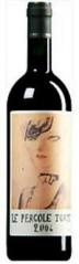 Montevertine - Le Pergole Torte 2021 <span class=preal>(Pre-arrival) (750ml) (750ml)