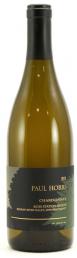 Paul Hobbs - Chardonnay Ross Station Estate 2014 (750ml) (750ml)