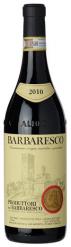 Produttori del Barbaresco - Barbaresco 2020 (750ml) (750ml)