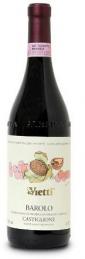 Vietti - Barolo Castiglione 2020 (1.5L) (1.5L)