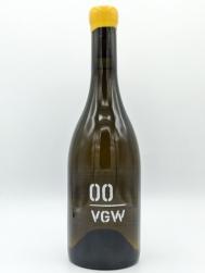 00 Wines - Chardonnay VGW Willamette Valley 2022 (750ml) (750ml)