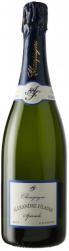 Alexandre Filaine - Cuvee Speciale Champagne NV (750ml) (750ml)