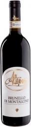 Altesino - Brunello Di Montalcino 2019 (750ml) (750ml)