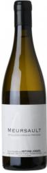 Antoine (Francois) Jobard - Meursault Village 2022 (750ml) (750ml)