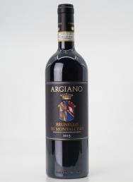 Argiano - Brunello di Montalcino 2010 (750ml) (750ml)