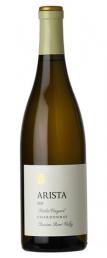 Arista - Chardonnay Ritchie Vineyard 2021 (750ml) (750ml)