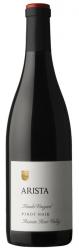 Arista - Pinot Noir Kanzler Vineyard 2021 (750ml) (750ml)